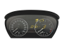 Velocímetro/Instrumentos Y Relojes BMW 3 E90 9110205-04 44123