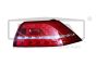 Faro Derecho Trasera 5G0945208 99451800202 Volkswagen Golf VII DPA