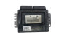Controlador 96801800 5WY5407A D32 1BOT 9A Chevrolet Kemsco 52804