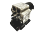 Bomba Abs Renault Master 2 8200528357 15052204 TRW