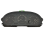 Velocímetro/Instrumentos Y Relojes Renault Megane 1 Scenic 1 21578161-2 23268