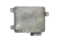 Controlador Del Motor Rover MKC103480 WL 57163