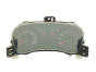Velocímetro/Instrumentos Y Relojes Fiat Punto 51703280 503000460400 27144