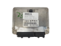 Controlador 06A906018CD 0261204993 Audi Bosch 3320