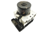 Bomba Abs VW Seat Skoda Audi 1J0614117D 1J0907379P ATE 43158