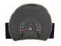 Velocímetro/Instrumentos Y Relojes Suzuki Alto Nissan Pixo 34100M68K00 22886