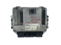 Controlador 0281011775 4N51-12A650-BA Volvo Bosch 52104