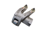 Taqué Hidráulico 039045 132853895R 1.2 16v D4F Renault