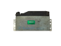 Controlador ABS 12000070422 MR249589 Mitsubishi Nippon