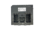 Controlador 5Q0937086AJ F005V01738 VW Skoda Bosch 