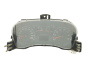 Velocímetro/Instrumentos Y Relojes Fiat Panda 51711237 503000480700 26237
