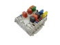 Caja Reles / Fusibles Fiat 46778440 