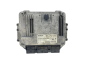 Controlador 0281012620 9663944680 9659614980 PSA Bosch 63411