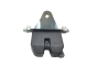 Cerradura Puerta Porton 1Z5827501D 88271802201 Skoda Octavia Vika