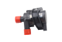 Bomba De Agua Para VW Audi 1K0965561D 19651350301 Vika