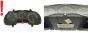 Velocímetro/Instrumentos Y Relojes Seat Leon 1P0920823G 110080280027 69402