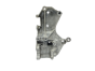 Soporte Del Motor 7700273712 1.4 1.6 Renault
