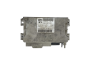 Controlador Fiat 46480662 IAW16F.EB 61602.102.00 Magneti Marelli 55140