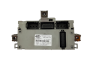 Controlador BSI Fiat 51826181 503440170301 NBC198C.03 Magneti Marelli 19867