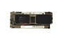 Controlador IAW59F.M2 46760606 Fiat Magneti Marelli 30099