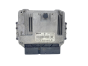 Controlador 0281012992 55204652 JQ32A3AAM Alfa Romeo Bosch 61404