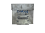 Controlador 16204749 D95011 BPDC Opel Delco GM 51819