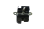 Cerradura Puerta Porton 1K6827505C 88271799601 VW Golf Passat Vika