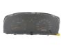 Velocímetro/Instrumentos Y Relojes Hyundai Terracan 94003-H1300