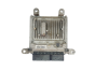 Controlador A6519000601 A6519019400 Mercedes Delphi 37171
