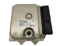 Controlador Del Motor 55246936 MJD8F3.D3 Fiat FPT 28198