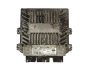Controlador 7S61-12A650-EA 5WS40632A-T SID 804 Ford Siemens 30540
