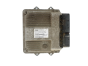 Controlador 51775013 MJD6JF.M4 Fiat FGP 46263