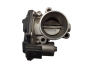 Mariposa De Aire Ford CM5G-9F991-FA 1.0 EcoBoost FoMoCo 1486