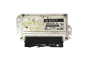 Controlador 39110-02015 9030930526F H8 Suzuki Kefico 26403