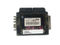 Controlador 96435559 5WY1E07D Chevrolet Kemsco 37569