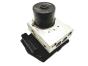 Bomba Abs Mercedes C W202 A0034318212 A2025454732 43141