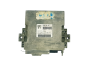 Controlador IAW8F.5T 46425009 Fiat Magneti Marelli 33781