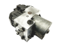 Bomba Abs Nissan Terrano 476600X820 0273004369 Bosch 34637