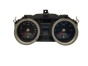 Velocímetro/Instrumentos Y Relojes Renault Megane 2 8200306552 3079