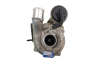 Turbocompresor 7701476891 54359700011 507852H301868 1.5dCi Renault 59
