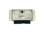 Controlador 89661-0H020 0261208702  Toyota Bosch 33040