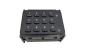 Controlador 96297434ZL 343475-07 Jaeger Citroen Peugeot