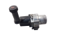 Bomba De La Dirección Asistida Peugeot 307 9654149680 4007VN HPI