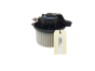 Motor Calefacción Kia Picanto 97111G6000 00S3B2562 3227