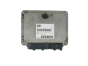 Controlador IAW.4AF.M9 55187372 Fiat Magneti Marelli 40974