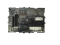Controlador Moduł BCM Renault 8200652284A Johnson Controls 24346