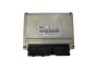 Controlador 0281011434 8973539741 37820PLZE10 Honda Bosch