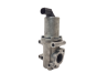 Válvula Egr Fiat Alfa Romeo 55182482 7.22946.11 1.9 JTD