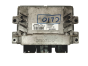Controlador S120201108B 8200454467 8200400246 SIM32 Renault Siemens 19524