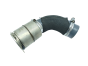 Tubería De La Turbina 8201729302 2.0 DCI Renault Espace 5
